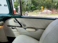 1957 Pontiac Star Chief for sale (ID-131389)