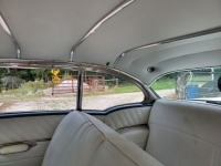 1957 Pontiac Star Chief for sale (ID-131389)