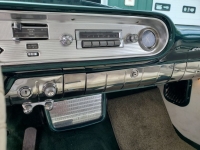 1957 Pontiac Star Chief for sale (ID-131389)