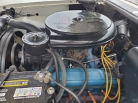 1957 Pontiac Star Chief for sale (ID-131389)
