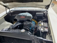 1957 Pontiac Star Chief for sale (ID-131389)