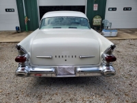 1957 Pontiac Star Chief for sale (ID-131389)