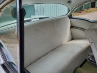 1957 Pontiac Star Chief for sale (ID-131389)