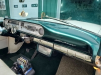 1957 Pontiac Star Chief for sale (ID-131389)