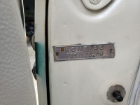 1957 Pontiac Star Chief for sale (ID-131389)