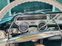 1957 Pontiac Star Chief for sale (ID-131389)