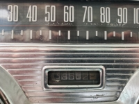 1957 Pontiac Star Chief for sale (ID-131389)