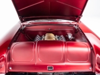 1957 Pontiac Star Chief for sale in Michigan (ID-163234)