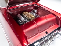 1957 Pontiac Star Chief for sale in Michigan (ID-163234)