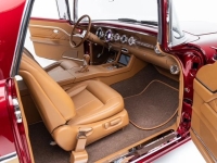 1957 Pontiac Star Chief for sale in Michigan (ID-163234)