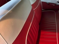 1957 Pontiac StarChief for sale in Riverhead, New York (ID-109176)