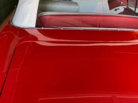 1957 Pontiac StarChief for sale in Riverhead, New York (ID-109176)