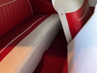 1957 Pontiac StarChief for sale in Riverhead, New York (ID-109176)
