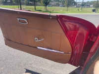 1957 Porsche 356 for sale in Michigan (ID-115523)