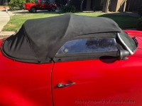 1957 Porsche 356 for sale in Riverhead, New York (ID-130479)