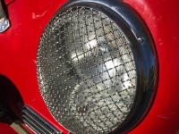 1957 Porsche 356 for sale in Riverhead, New York (ID-130479)
