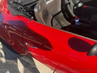 1957 Porsche 356 for sale in Riverhead, New York (ID-130479)