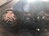 1957 Porsche 356 for sale in Riverhead, New York (ID-130479)