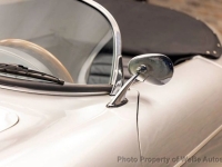 1957 Porsche 356 for sale in Riverhead, New York (ID-134383)