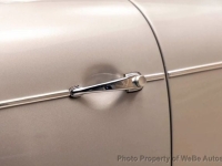 1957 Porsche 356 for sale in Riverhead, New York (ID-134383)
