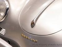1957 Porsche 356 for sale in Riverhead, New York (ID-134383)