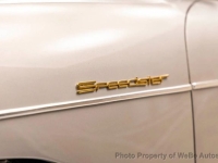 1957 Porsche 356 for sale in Riverhead, New York (ID-134383)