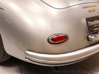 1957 Porsche 356 for sale in Riverhead, New York (ID-134383)