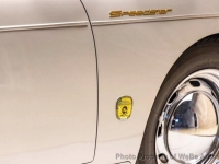 1957 Porsche 356 for sale in Riverhead, New York (ID-134383)
