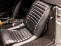 1957 Porsche 356 for sale in Riverhead, New York (ID-134383)