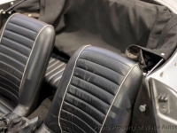 1957 Porsche 356 for sale in Riverhead, New York (ID-134383)