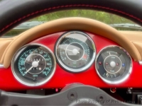 1957 Porsche Speedster for sale in Asbury Park, New Jersey (ID-135181)