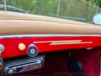 1957 Porsche Speedster for sale in Asbury Park, New Jersey (ID-135181)