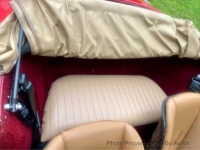 1957 Porsche Speedster for sale in Asbury Park, New Jersey (ID-135181)