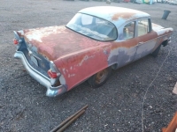 1957 Studebaker Commander for sale in Michigan (ID-115616)