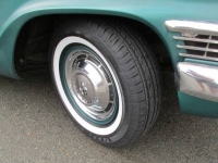 1957 Studebaker President for sale in Michigan (ID-95136)