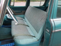 1957 Studebaker President for sale in Michigan (ID-95136)
