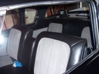 1957 Studebaker Silver Hawk for sale in Michigan (ID-122797)
