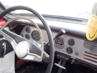 1957 Studebaker Silver Hawk for sale in Michigan (ID-127239)