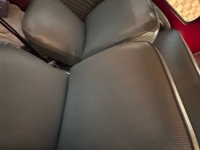 1957 Volkswagen Beetle for sale in Michigan (ID-135471)