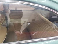 1957 Volkswagen Beetle for sale in Michigan (ID-139601)