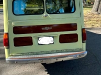 1957 Willys Jeep for sale in Michigan (ID-124375)