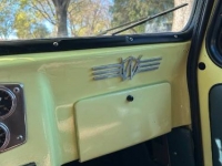 1957 Willys Jeep for sale in Michigan (ID-124375)