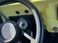 1957 Willys Jeep for sale in Michigan (ID-124375)