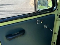 1957 Willys Jeep for sale in Michigan (ID-124375)