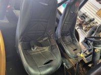 1957 Willys Jeepster for sale in Michigan (ID-106242)