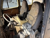 1957 Willys Wagon for sale in Michigan (ID-164347)
