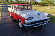 1958 Ford Fairlane for sale
