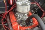 1958 Chevrolet 3100 for sale in Albany, New York (ID-28498)