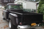 1958 Chevrolet 3100 for sale in Albany, New York (ID-28498)
