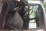 1958 Chevrolet 3100 for sale in Albany, New York (ID-28498)